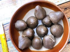 -木子人家(小桂湖店)