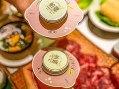 -帕娜·泰式茶餐厅·Bistro(近铁广场店)