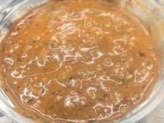 -成都屋头串串香(八府庄店)