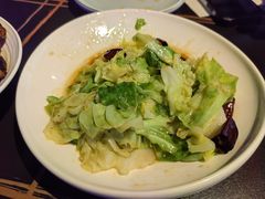 -粉墨特色菜·烧烤音乐酒馆