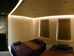-LANN I 蘭 泰式古法按摩(徐家汇城开YOYO店)