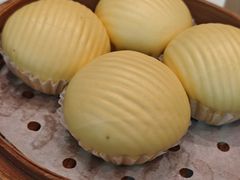 -益健名厨海鲜城(夏湾店)