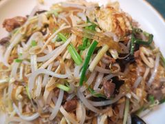 -老昌春饼(大直街店)