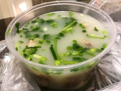 -祥盛隆羊汤馆(芙蓉店)