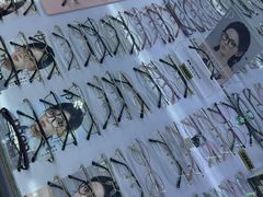-新视康眼镜(水墨林溪店)