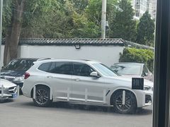 -龙膜全球臻选店·汽车贴膜·隐形车衣(北京琪朗店)