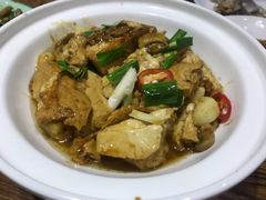 -开鑫鱼厂·宁波海鲜(前程智慧城店)