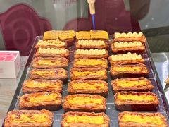 -万达广场(宜宾店)