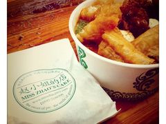 -赵小姐的店(鼓浪屿三友店)