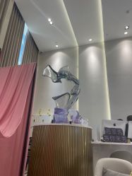 -媛音医美