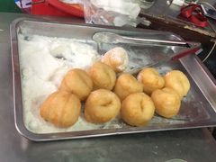 -老南昌白糖糕(大士院店)