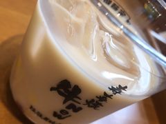 -牛New寿喜烧(青浦店)