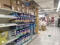 -华润万家(M2香港名都店)