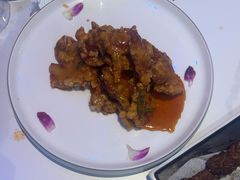 -路边边.炒菜烧烤.音乐餐厅(良乡长虹店)