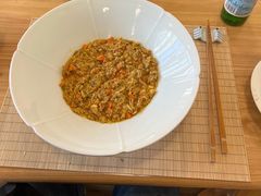 -九忠祥小笼馆(保利时光里店)