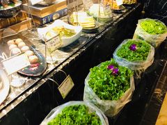 -尚海豆捞(乐虹坊店)