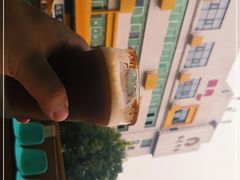 -瑞光创意工厂