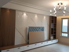 -天津市黄河医院