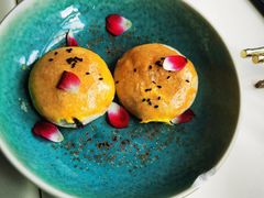 -沿途四季·云南菜(建外大街店)