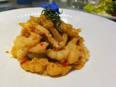 -湖锦酒楼·30年经典湖北菜(沌口店)