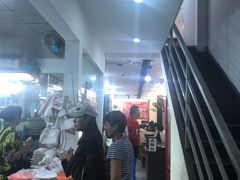 -十里铺铁板鱿鱼