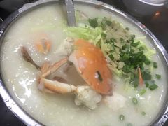 -一哥美食(总店)