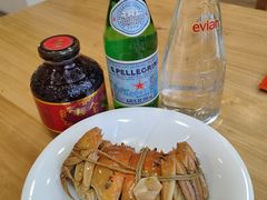 -九忠祥小笼馆(保利时光里店)