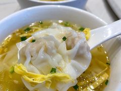 -A One Kitchen·南京精菜馆(晶丽酒店店)