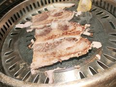 -嘿嘟嘟·肋条烧肉放题(爱融荟城店)