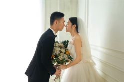 -格调婚纱摄影 (福州总店)