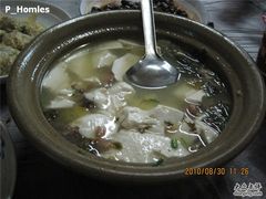 IMG_3665_副本-老品芳