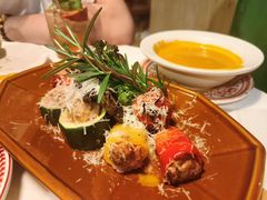 -夏朵餐厅(丁香店)