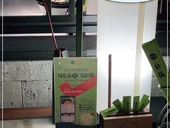 -客语客家菜(琶洲保利店)