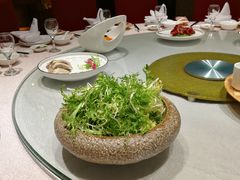 -天福苑(崇宁路店)