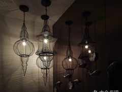 -Dragonfly悠庭·按摩Spa(静安嘉里中心店)