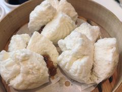 -花城苑广府菜(侨鑫店)