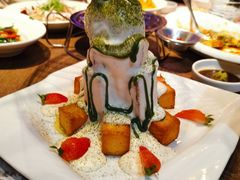 -蝴蝶汇音乐酒馆(罗湖店)