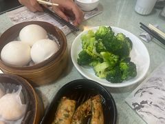 -尝囍煲仔小菜