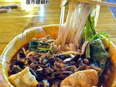 -梁阿婆廿年老牌扣肉糯米饭