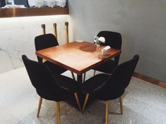 大堂-POKEE VIA&Brunch·维娅(重庆来福士店)