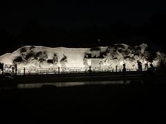 -卢沟桥文化旅游区