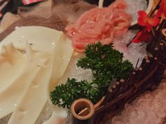 -晓宇重庆火锅(西安荟聚店)