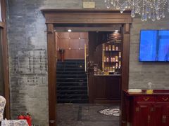 -卫鼎轩·曹公馆(鼓楼店)