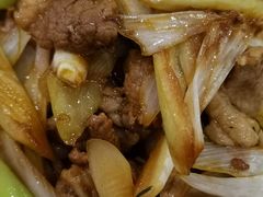 -护国寺小吃(左家庄店)