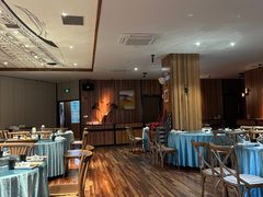 -章吴记喜瑞餐厅(东东城店)