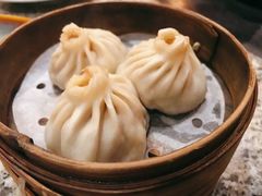 -南京大牌档(三阳广场苏宁店)