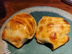 -纳瓦新疆菜(银都店)