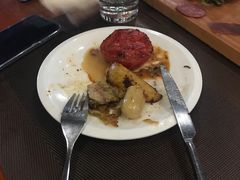 -布拉格餐厅· 中欧捷克菜(全国首店)