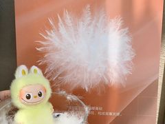 -沈阳铁西万象汇