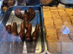 -陈鹏鹏潮汕菜(欢乐海岸 海边景观店)